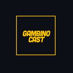 Podcast Gambino Cast