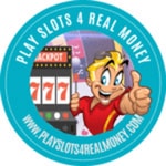 Logo of the podcast Gambling News Podcast Podcast Gambling News Podcast