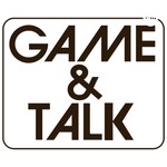 Podcast Game and Talk