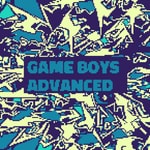 Game Boys Advanced Podcast Game Boys Advanced