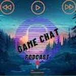 Logo of the podcast Game Chat Podcast Podcast Game Chat Podcast