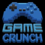 Logo of the podcast Game Crunch Podcast Game Crunch