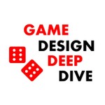 Game Design Deep Dive Podcast Game Design Deep Dive