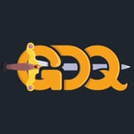 Logo of the podcast Game Dev’s Quest – Awesome! Internet Radio Podcast Game Dev’s Quest – Awesome! Internet Radio