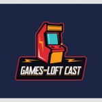 Podcast Gameloft Cast