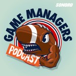 Game Managers Podcast Podcast Game Managers Podcast