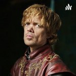 Logo of the podcast Game of Thrones podcast Podcast Game of Thrones podcast