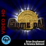 Logo of the podcast Game On! (Video) Podcast Game On! (Video)