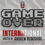 Game Over: International