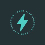 Logo of the podcast Game Plan Coaching Podcast Podcast Game Plan Coaching Podcast