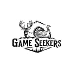 Logo of the podcast Game Seekers Podcast Game Seekers