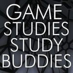 Logo of the podcast Game Studies Study Buddies Logo of the podcast Game Studies Study Buddies
