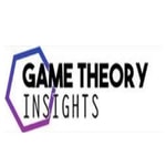 Logo of the podcast Game Theory Insights Podcast Game Theory Insights