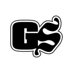 Logo of the podcast Game Time Stories Podcast Game Time Stories