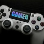 Logo of the podcast GameCast Podcast GameCast