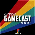 GameCast | PSaddicts’ PlayStation Podcast Podcast GameCast | PSaddicts’ PlayStation Podcast