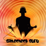 Gamecheck Guru Podcast Gamecheck Guru