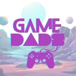 Podcast GameDads