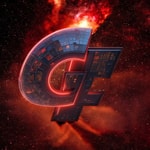 GameFeature Podcast GameFeature