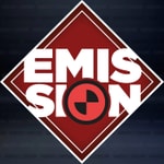 Logo of the podcast Gamekult l'émission Podcast Gamekult l'émission