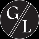 Logo of the podcast Gamelete Podcast Podcast Gamelete Podcast