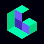 Logo of the podcast GameLinked Podcast GameLinked