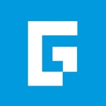 Logo of the podcast GameOver.gr Webcast Podcast GameOver.gr Webcast