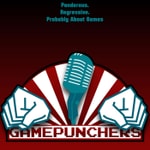 GamePunchers GamePunchers