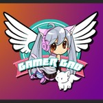 Logo of the podcast Gamer Gab Podcast Gamer Gab