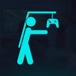 Logo of the podcast Gamerbiz Podcast Gamerbiz