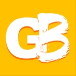 Logo of the podcast GamerBreakfast Podcast GamerBreakfast