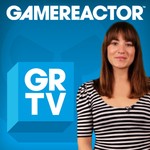 Logo of the podcast Gamereactor TV - Italiano Podcast Gamereactor TV - Italiano