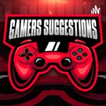 Podcast Gamers Suggestions: Table talk