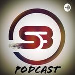 Logo of the podcast Gamers Talking Shenanigans Podcast Gamers Talking Shenanigans