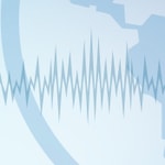 Logo of the podcast GamersGlobal-Podcast Podcast GamersGlobal-Podcast