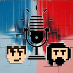 Podcast Games aufs Ohr
- Sony, Nintendo und Co.