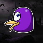Games Happen - Der Videospiele-Podcast von und mit Knopey Podcast Games Happen - Der Videospiele-Podcast von und mit Knopey