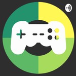 Podcast Games Marketing Essentials