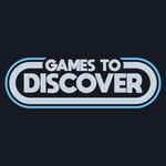 Logo of the podcast Games to Discover Podcast Games to Discover
