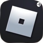 Logo of the podcast Games To Play On Roblox! Podcast Games To Play On Roblox!