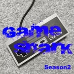 Podcast GameSnark