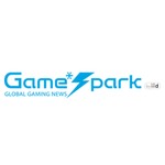 Logo of the podcast Game*Spark コアゲーマー向けゲーム情報 Podcast Game*Spark コアゲーマー向けゲーム情報