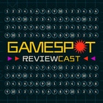 Logo of the podcast GameSpot Reviewcast Podcast GameSpot Reviewcast