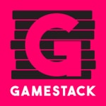 Gamestack Podcast Gamestack