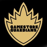 Gamestore Guardians