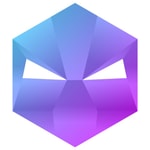 Logo of the podcast Gametech Playground Podcast Gametech Playground