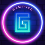 Podcast Gamified