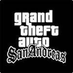 Logo of the podcast Gaming App Reviews Podcast Gaming App Reviews