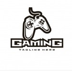 Logo of the podcast Gaming Podcast Podcast Gaming Podcast