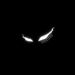 Logo of the podcast #Gaming Podcast #Gaming